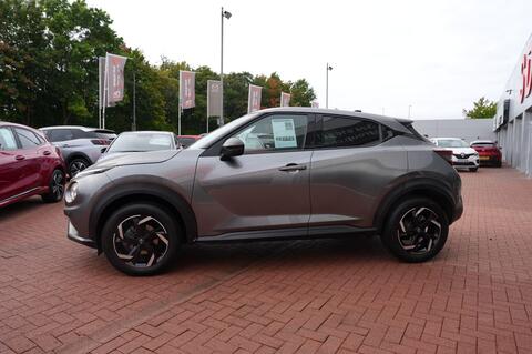 Juke