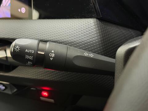 DS 4