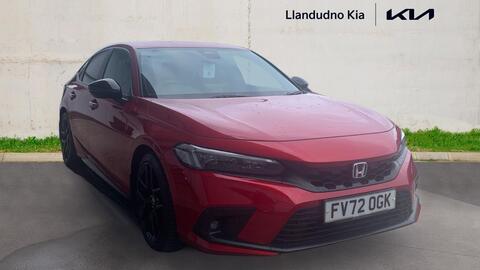 Civic
