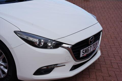 Mazda3