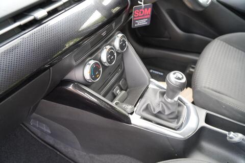 Mazda2