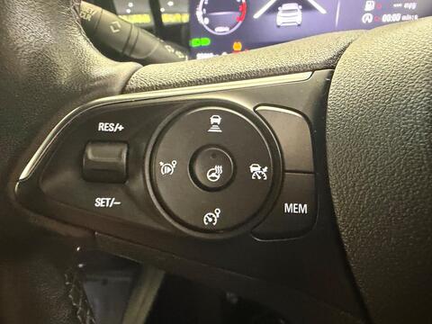 Mokka