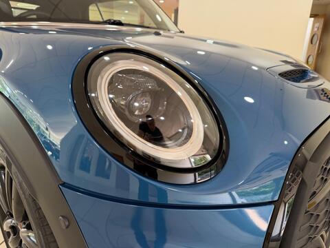Convertible