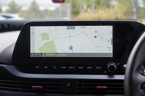 i20