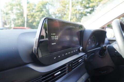 i20