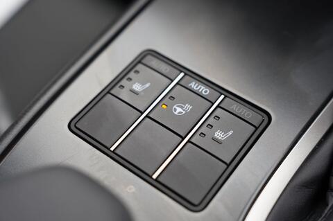 UX
