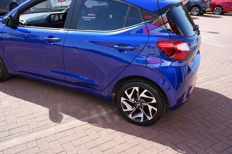 i10