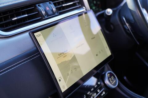 F-PACE