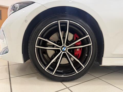 3 Series