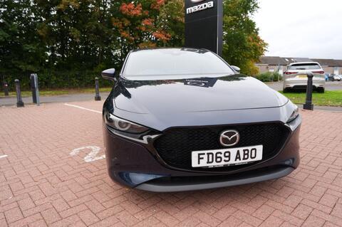 Mazda3