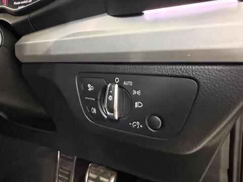 Q5