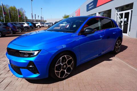 Astra