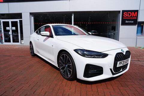 4 Series