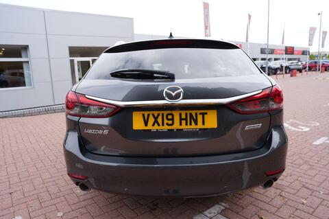 Mazda6