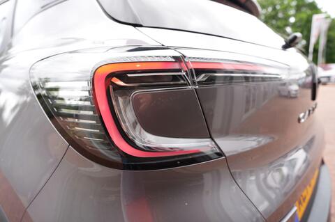 Captur