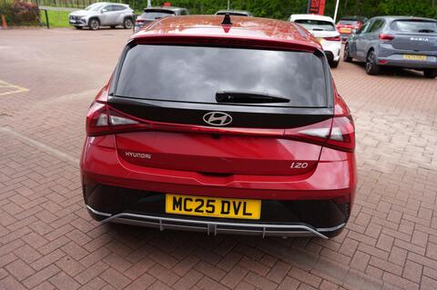 i20