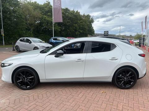 Mazda3