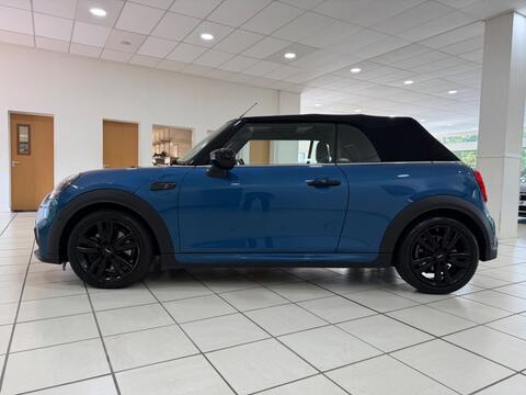 Convertible