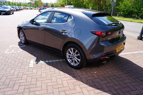 Mazda3