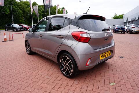 i10