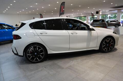1 Series
