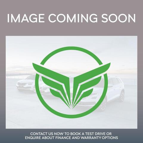 Kamiq