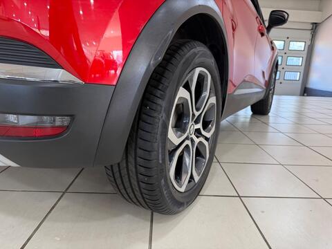 Captur