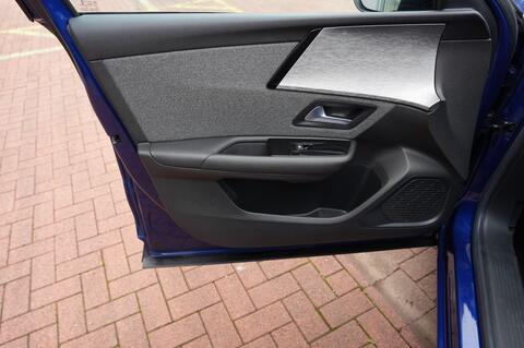 C5 X