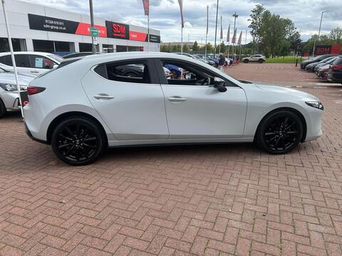 Mazda3