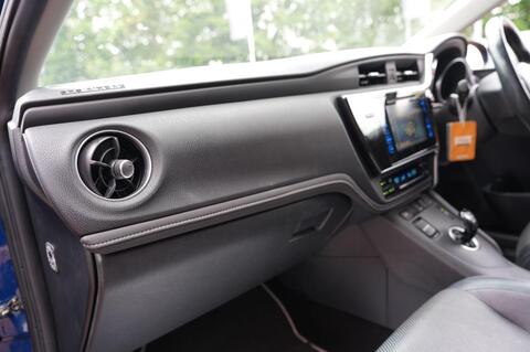 Auris