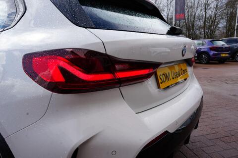 1 Series