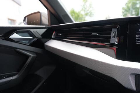 A1