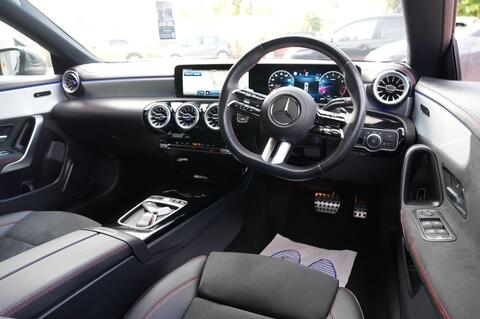 CLA
