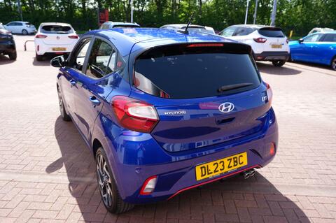 i10