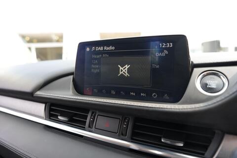 Mazda6