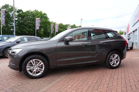 XC60