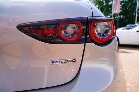 Mazda3