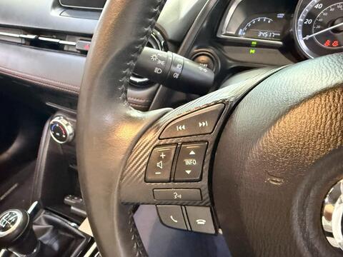 Mazda2