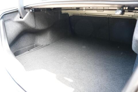 Mazda6