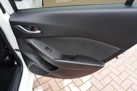 Mazda3