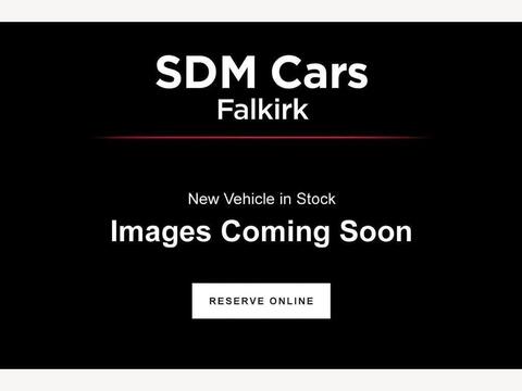 Toyota C-HR 2.0 VVT-h Excel SUV 5dr Petrol Hybrid CVT Euro 6 (s/s) (184 ps)