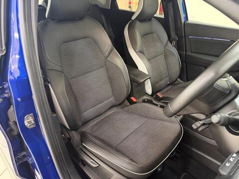 Captur