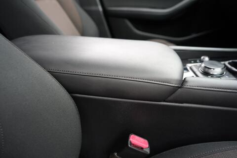 Mazda3