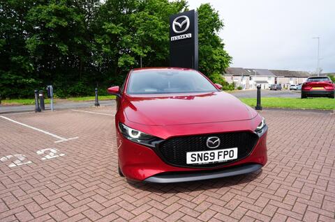 Mazda3