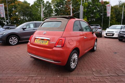 500C