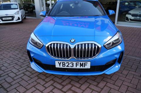 1 Series