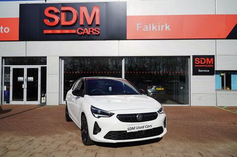 Sdm mazda