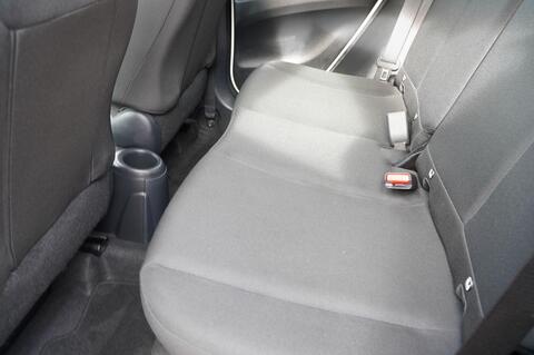 Aygo X