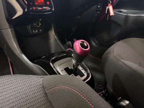 AYGO