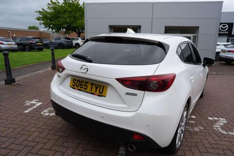 Mazda3